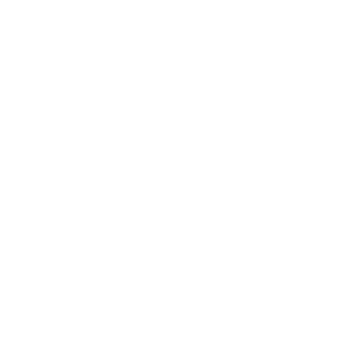 Mathivanan People's Welfare Foundation Logo Icon