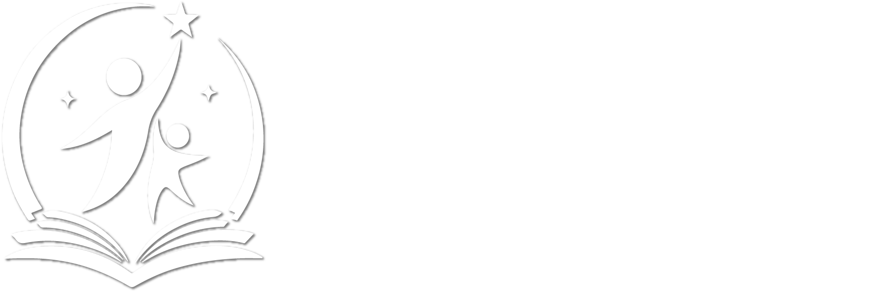 Mathivanan People’s Welfare Foundation Logo